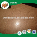 2mm hardboard sheet